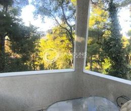 Μεζονέτα για ενοικίαση - Εκάλη, - Φωτογραφία 3