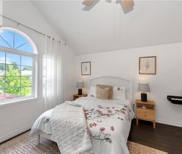 166 KOVAC Road, Cambridge, Ontario, N1R7V8 - Photo 5