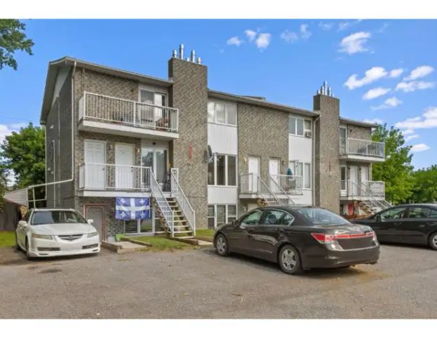 97-B Rue Marengère | 97-B Rue Marengère, Gatineau - Photo 1