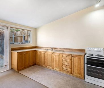 Charming Character Home in Sought-After North Hobart - Photo 2