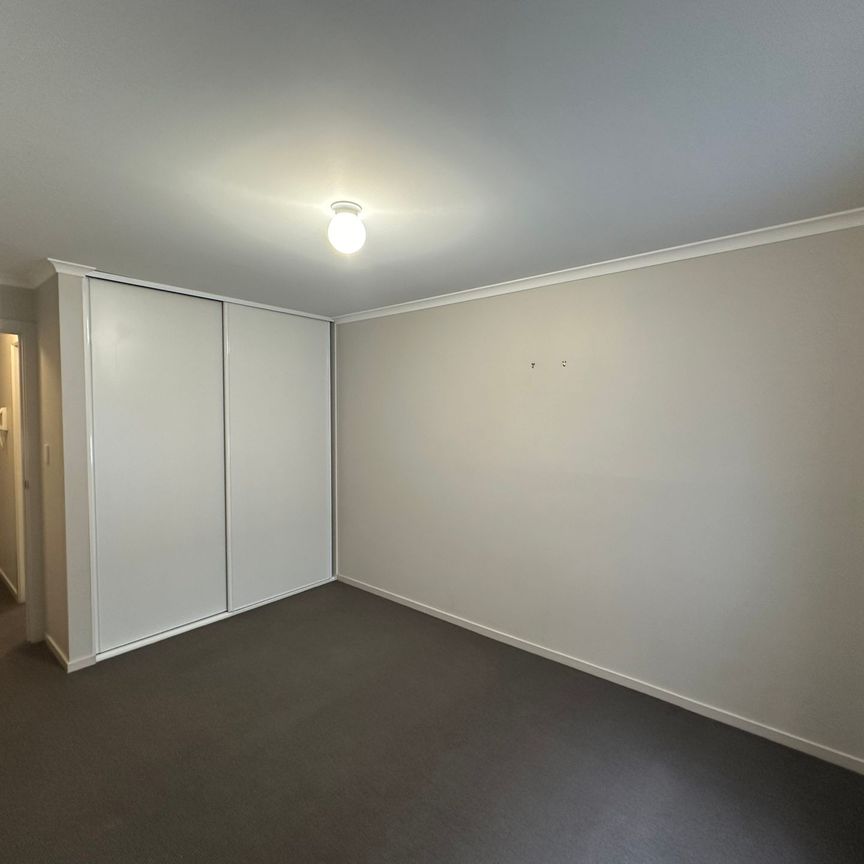 Spacious Apartment in Mawson Central - Photo 1