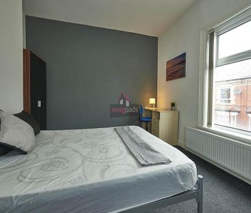 3 bedroom house to rent - Photo 5