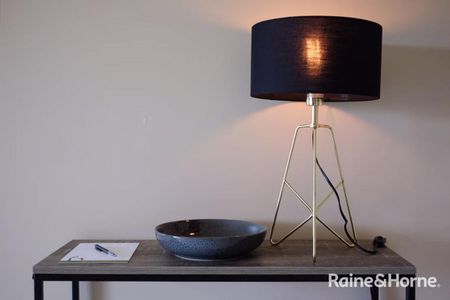 FULLY FURNISHED FAMILY HOME IN SOUTH MUDGEE - Photo 5