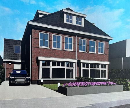 Noorddammerlaan 82 1187 AE Amstelveen - Foto 4