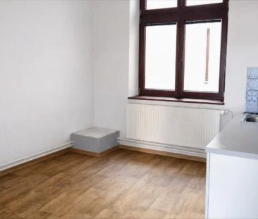 Prostorný byt 1+1 na náměstí - Photo 4