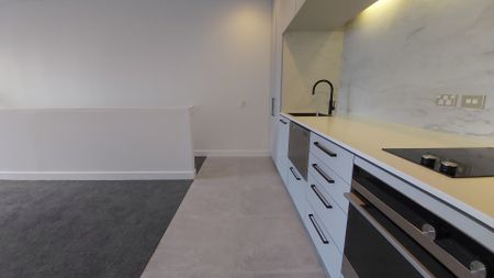 City Fringe Lifestyle at Beaumont Quarter - Photo 4