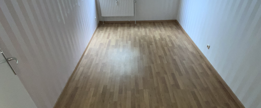 Gepflegte 3-Zimmer-Wohnung in Siegen Achenbach - Foto 1
