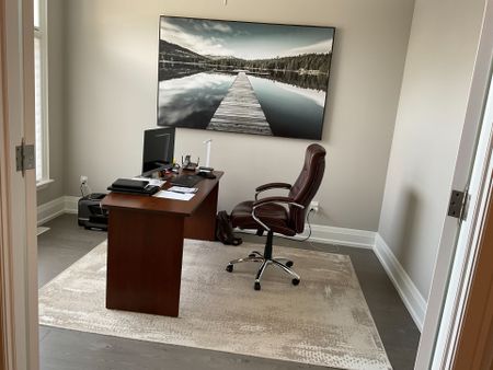 For Lease - 6008 Grossbeak Drive Unit# (Short Term), Mississauga, Ontario - Photo 5