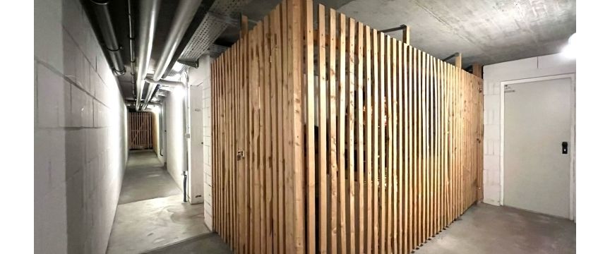 Möblierte Maisonette-Wohnung mit Balkon & TG in Düsseldorf-Unterrath - Foto 1