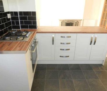 Foxhills Road, Wolverhampton, WV4 - Photo 6