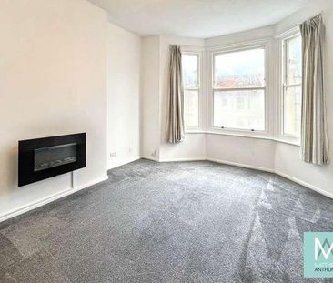 Rowlands Road, BN11 - Photo 1