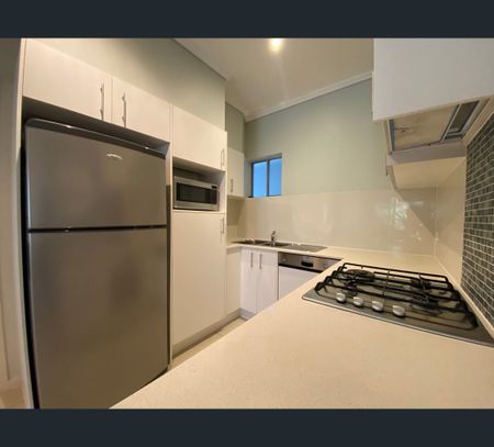 21/27 School Road, Kelvin Grove, Qld 4059 - Photo 2