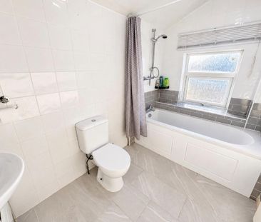 2 bedroom house to rent - Photo 6