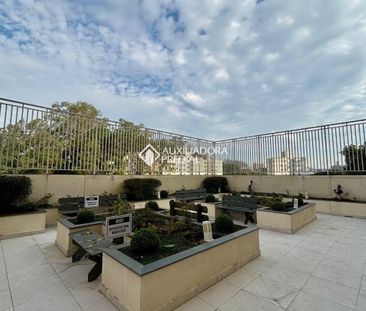 Apartamento com 2 quartos e 52m² para alugar em Demarchi, São Berna... - Photo 6