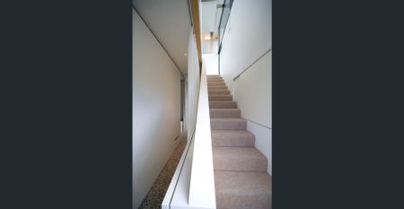 SUPERB ARCHITECT DESIGN HOME/OFFICE IN DESIRABLE LOCATION - Photo 2