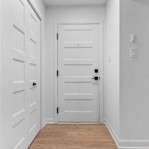 Magnifique 4 ½ à Louer - Photo 3