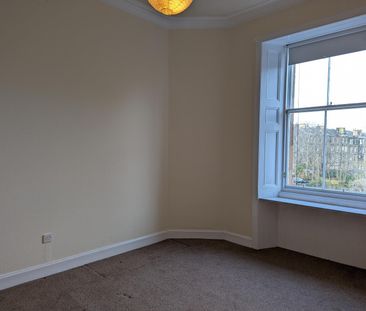 Morningside Road, Edinburgh (Ref: 00000133) - Photo 1