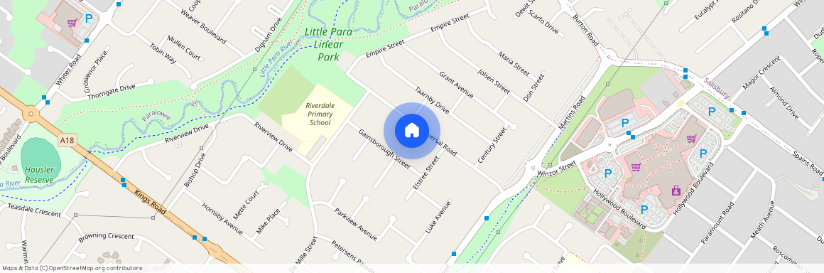 26 Universal Road, SA 5108, Salisbury Downs