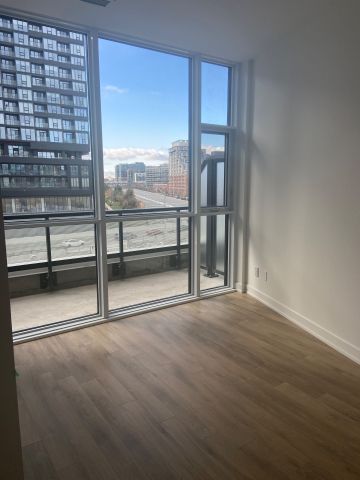 For Lease - 50 Ordnance Street Unit# 406, Toronto, Ontario - Photo 3