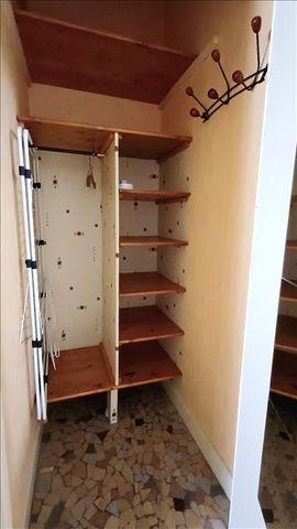 2 pièces - Meublé - 32 m² - RDC - Colocation non autorisée - Photo 5