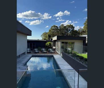 45 Paperbark Drive, Pokolbin, NSW 2320 - Photo 5