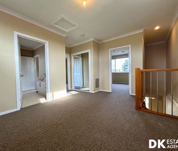 Modern Comfort and Ultimate Convenience in the Heart of Sunshine - Photo 4