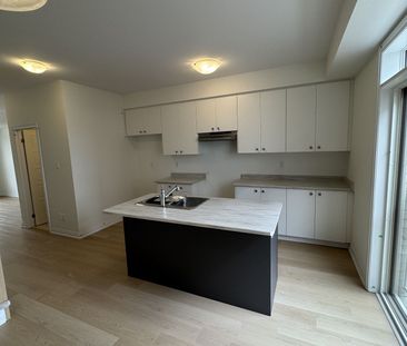 For Lease - 389 Conklin Road Unit# 29, Brantford, Ontario - Photo 6