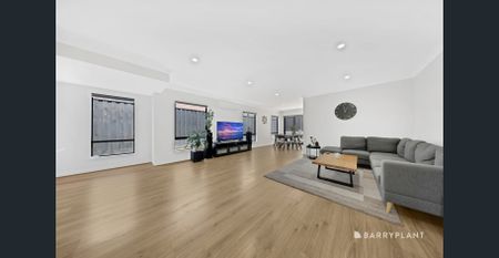 One To Impress! APPLICATION CODE: BP23 - Photo 2