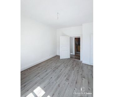 Appartement - COLMAR - 50m² - 1 chambre - Photo 6