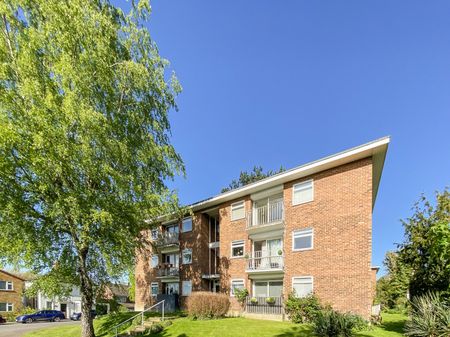 1 Bedroom Flat To Rent, 1 Bedroom  Flat To Rent - Photo 5