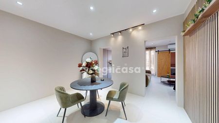 Via Ugo Bassi, 55, Palermo, Sicily 90139 - Photo 5