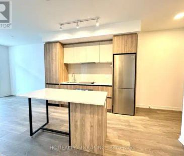 808 - 8 BEVERLEY GLEN BOULEVARD | 808 - 8 BEVERLEY GLEN BOULEVARD, ... - Photo 1