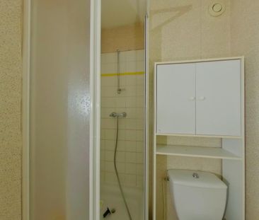 Location Appartement 1 pièce 24m² POITIERS 86000 - Photo 4