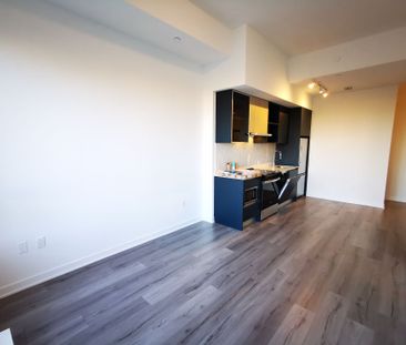 For Lease - 395 Dundas Street Unit# 237, Oakville, Ontario - Photo 6