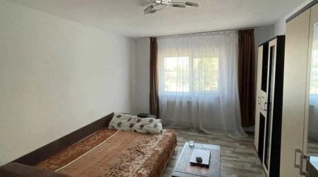 Apartament de inchiriat, 1 camera, decomandat, 34 mp, Nicolina, Esplanada, Cod 162380 - Photo 5