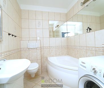 Mieszkanie na wynajem 48 m², Gorzów Wielkopolski, Górczyn - Photo 4