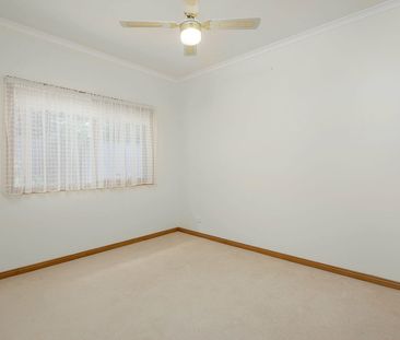 IMPRESSIVE ILLAWONG - Photo 6