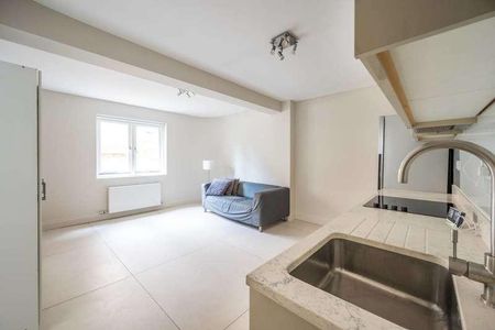 Brixton Road, Brixton, SW9 - Photo 4