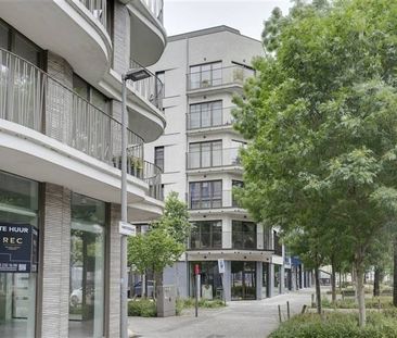 Studio te huur - Photo 1