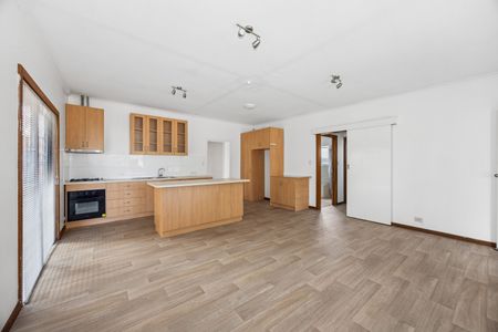 8 Milner Rd, Hilton SA 5033 - House For Rent | Domain - Photo 4