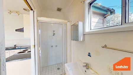 2/17 Lake Road, Wallsend NSW 2287 - Photo 5