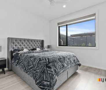 Designed for Generational Living - Photo 4