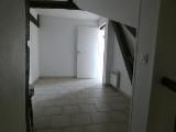 ORBEC - Centre ville, place de la mairie. Appartement en duplex - Photo 5