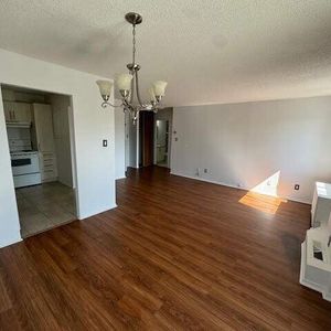Appartement Spacieux Situe A Cote-St-Luc - Photo 3