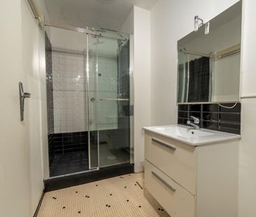 Location Appartement 2 pièces 41m² NANTES 44100 - Photo 1