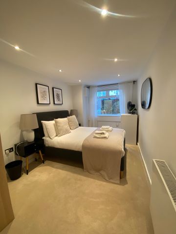 2 Bed Flat, Dennington Park Road, NW6 - Photo 4