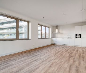 Elzenhagensingel 164, Elzenhagen-Zuid, 1022LA, Amsterdam - Foto 1