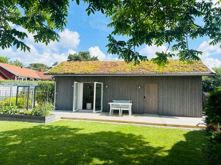 Kvastpricksvägen, Torslanda - Photo 5