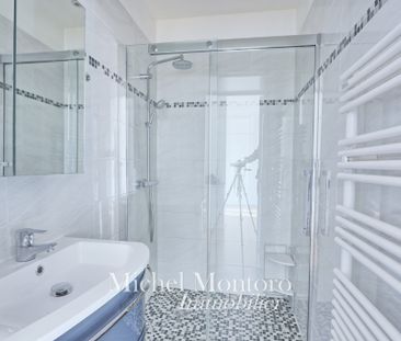 Location Appartement 3 pièces 53m² - Photo 4