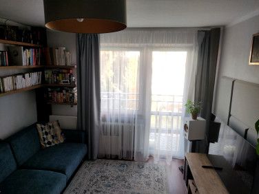 Pokój, Osiedle Kombatantów - Фото 5